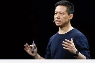 如果在《個人破產條例》生效后申請破產，賈躍亭或可上演“王者歸來”？