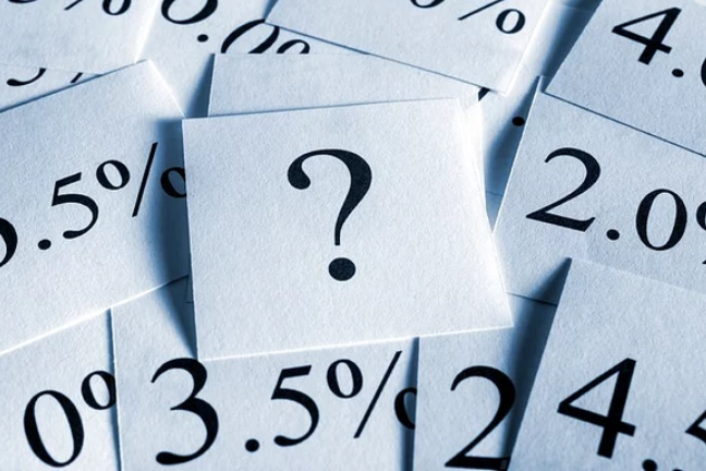 十余年來首次！個人住房貸款利率反超一般貸款利率