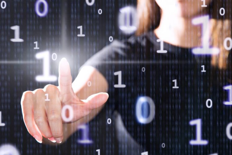 蛙覺？原來是國(guó)內(nèi)首家革命性不良資產(chǎn)SAAS系統(tǒng)公司