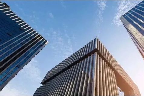 “浙江首例政信違約”風(fēng)波，溫州科泰建投非標(biāo)逾期真相