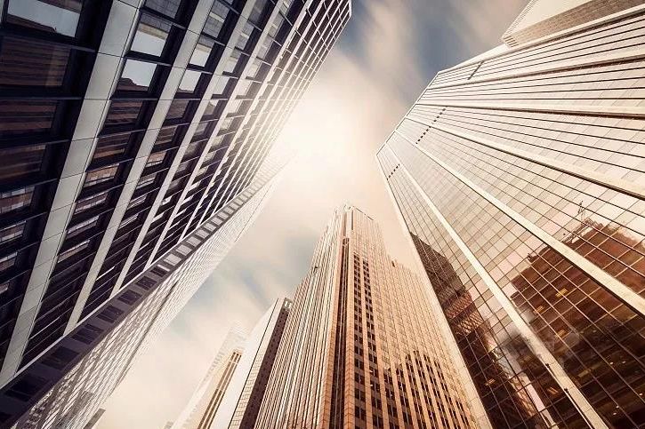 爆雷！“老牌藥企”3.86億回售違約，百億債務(wù)壓頂曾涉財務(wù)造假