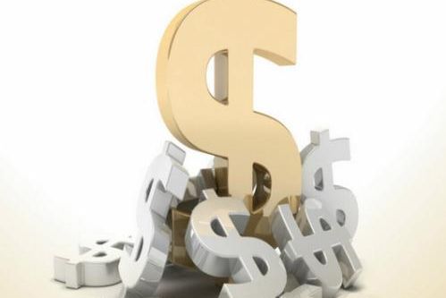 李熙軍律師談投資并購的個人所得稅、印花稅、增值稅、土增稅、契稅規范