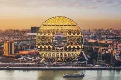 2021年第一雷！“大型化工集團”14億債務(wù)違約，潮汕富豪深陷泥潭