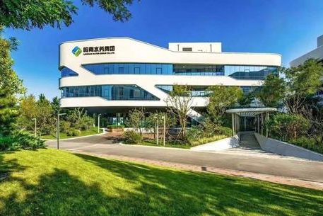 業績爆雷！“民營環保集團”去年巨虧4億，外延式并購埋下隱患