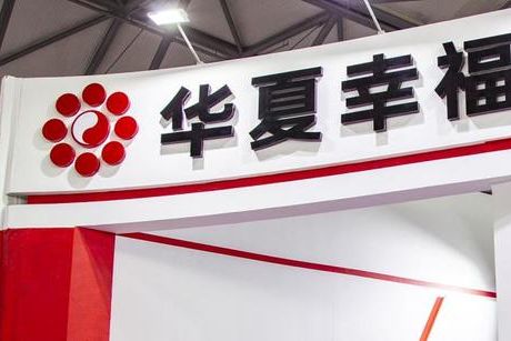 王文學的接盤兄弟會有誰？