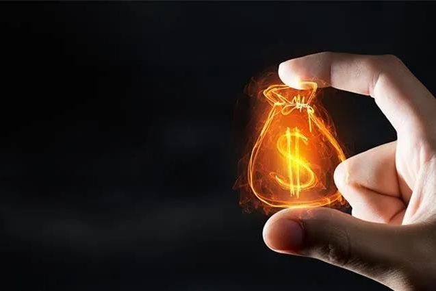 “大型零售藥店”4.2億債券兌付疑云，激進擴張導致資金鏈斷裂