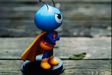 上市暫緩三個(gè)月后，螞蟻「變」了