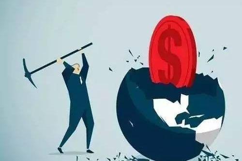 萬科首次表態泰禾管理公司一事！祝九勝的話可這樣拆解！