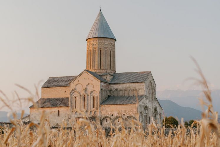 關注2022年的地產行業(yè)并購業(yè)務機會