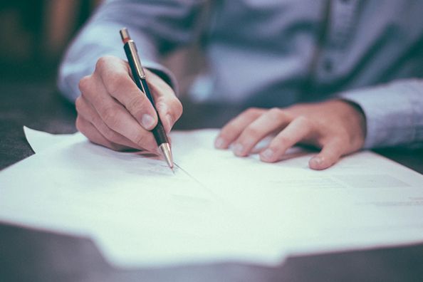 重慶能投破產：城投轉型的隱憂