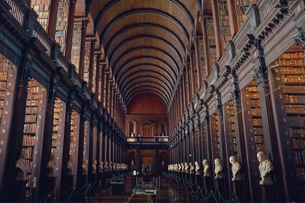 建設工程合同中掛靠施工的認定及責任承擔 ——全國法院2021年度優秀案例評析