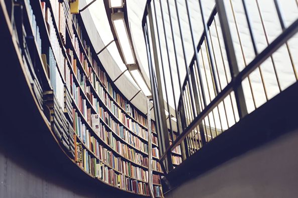 360度解碼破產(chǎn)程序之破產(chǎn)債權(quán)的申報(bào)與確認(rèn)（十七）