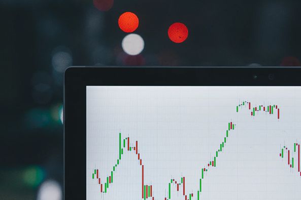 租賃物自融資租賃合同解除后至實際返還前占有使用費研究