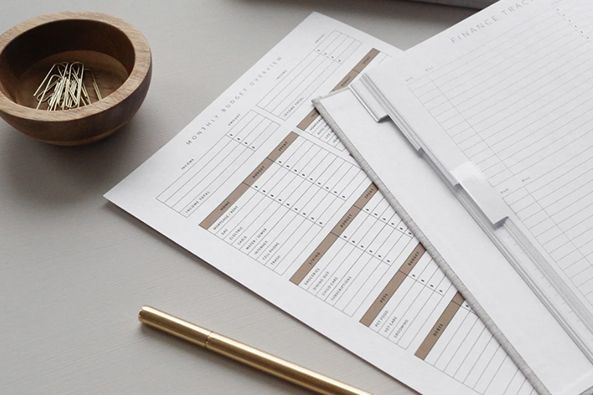 “光纖大王”被證監會立案調查，多家子公司申請破產重整