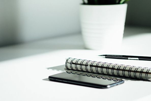 四萬字實操手冊：不良資產收購轉讓業務詳解（下篇）