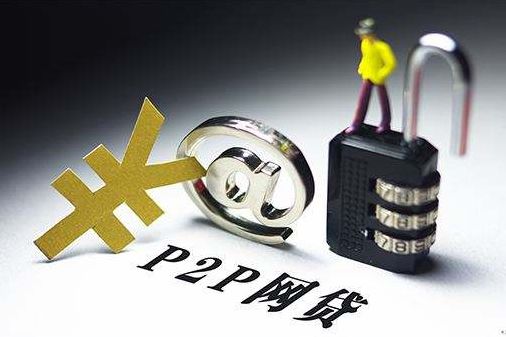 ATFX：歐央行計劃7月初結(jié)束資產(chǎn)購買，月末加息25基點