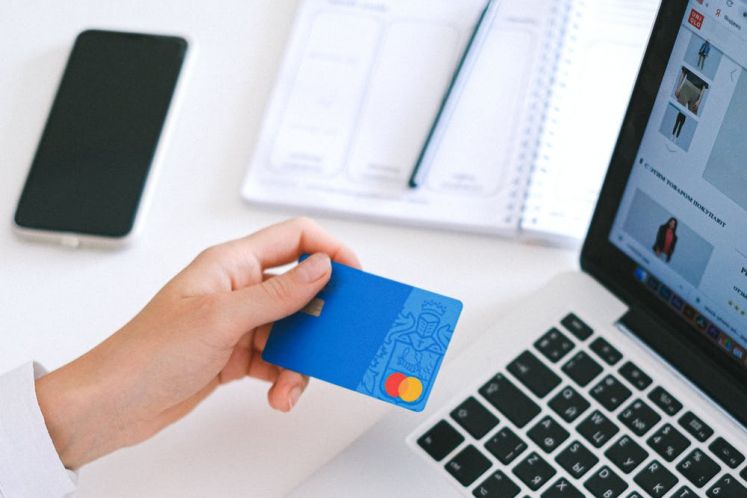 各類金融機構監(jiān)管評級體系大全（2021年版）