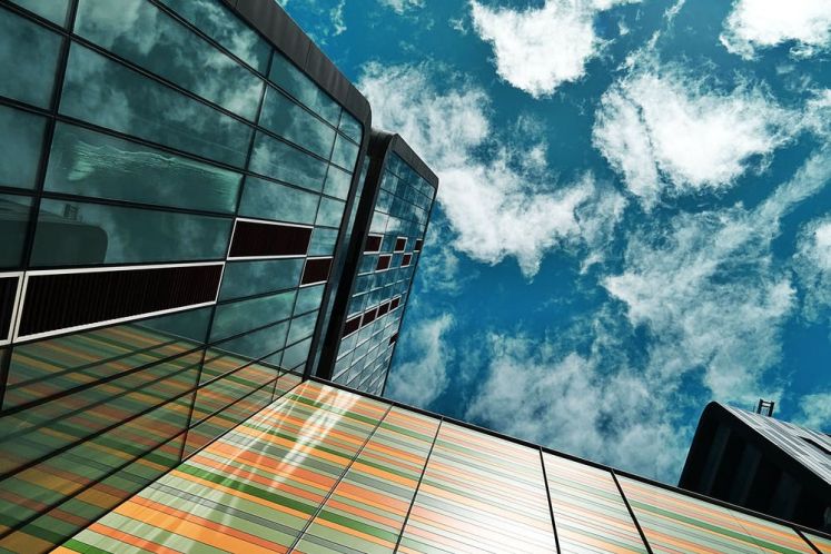 祥生閃崩后，還能等到蝶戀花開嗎？