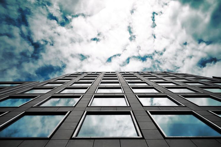 地產(chǎn)并購（七）：分地塊合作開發(fā)！