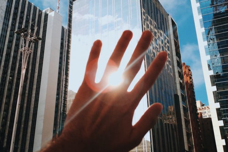 從四家信托公司2021財報看非標寒冬！