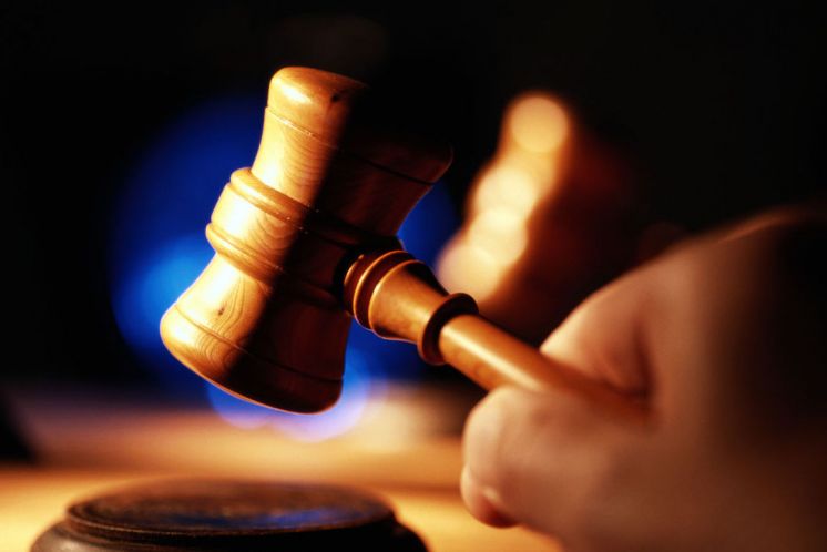 有一說一,四川信托的情況非常不容樂觀!