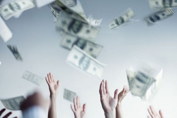 洞察 | 去美元化趨勢下：東南亞迎市場價(jià)值再定位