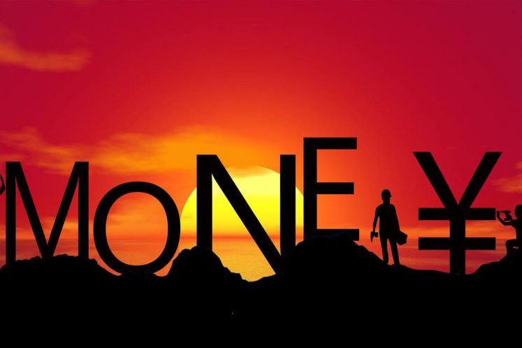 專利申請量占行業(yè)三分之二，平安信托如何講好“科技+金融”故事