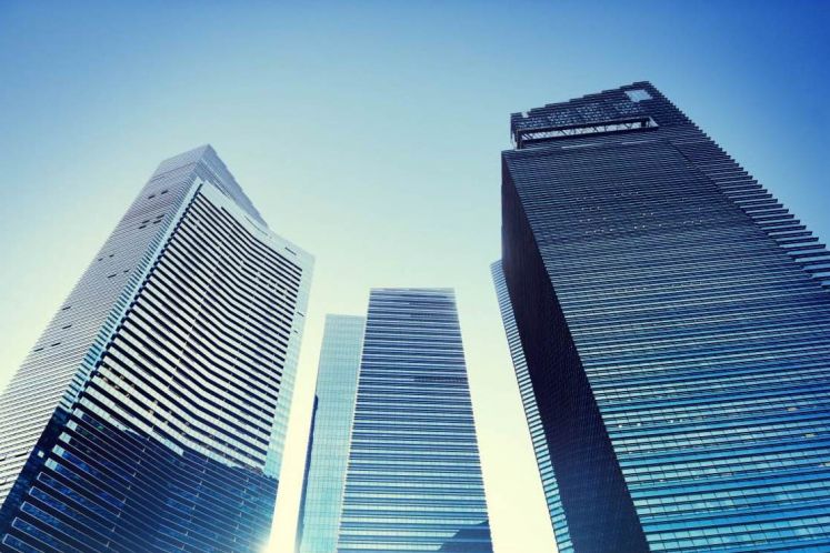 “A+H有色工程第一股”連續(xù)虧損被降級，債務(wù)增長負(fù)擔(dān)沉重