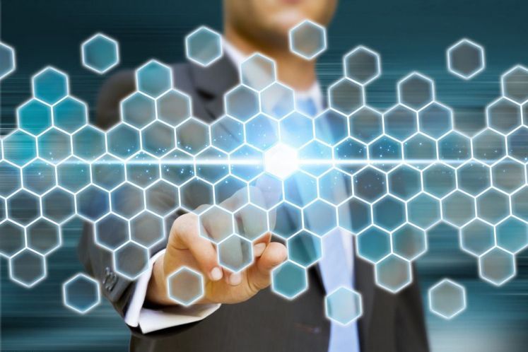 股東作為被執行人時，法院可否執行股東名下一人有限公司財產？