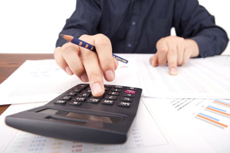 城投企業(yè)并購重組及其對信用風險的影響