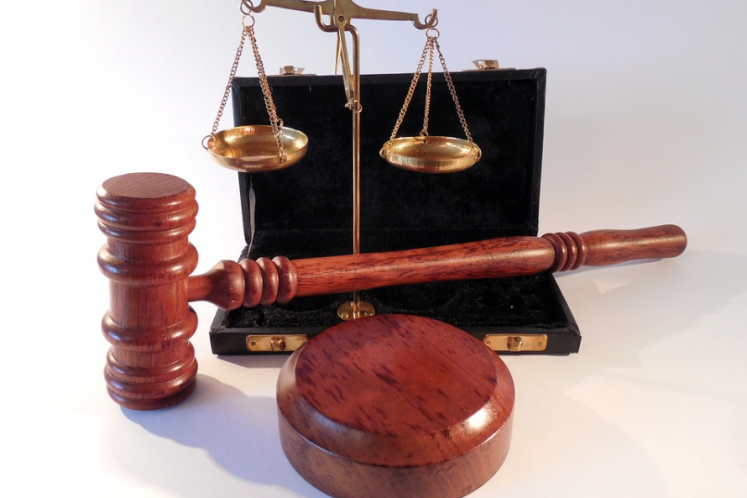 一致行動人協議或不可撤銷投票委托都不能強制股東按約投票！