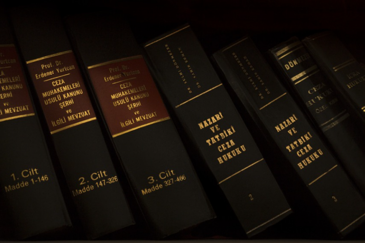 最高法院:隱名股東能否主張排除對名義股東的強制執行?