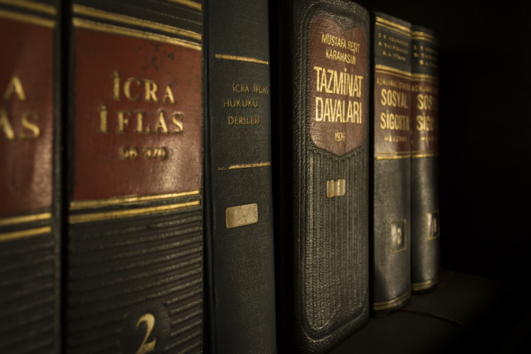 離婚協議分割債權后,夫妻雙方能否作為申請執行人參與執行?