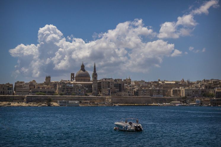 融資代建項目的常見困境與解困方法