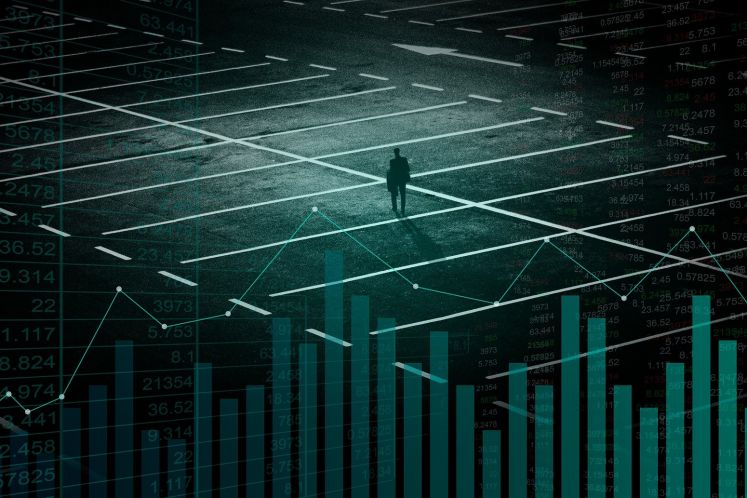 最高法院:租住的房屋被執行了,租戶該如何主張權利,別踩這十個坑兒(附最詳裁判規則)