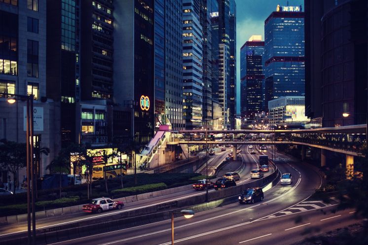 可預(yù)期與超預(yù)期交織下的風(fēng)險管理