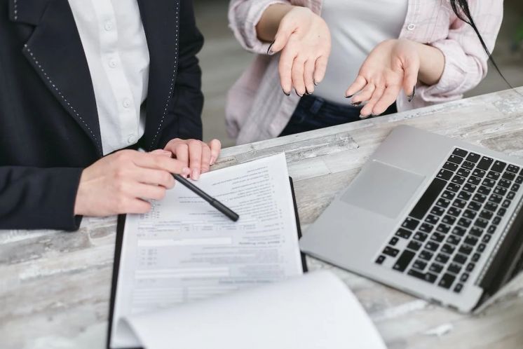 網貸新規下不良資產處置的“生死時速”：合規與效率如何平衡？