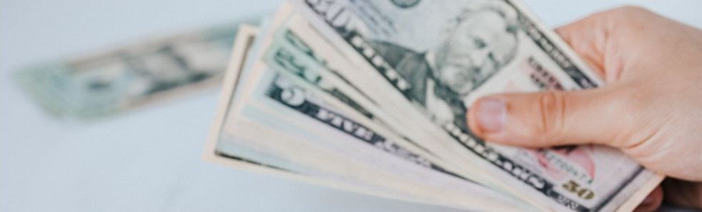 不良資產(chǎn)中的抵債資產(chǎn)如何處置?