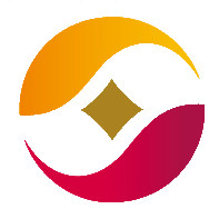 江蘇金湖農村商業銀行