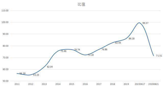 1607498936914074.jpeg 1.jpeg