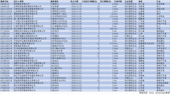 1607512326189330.png 640.png