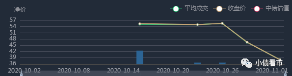 1607869139512347.png 111.png