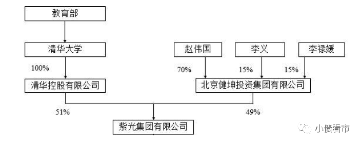 1607869286501777.png 114.png