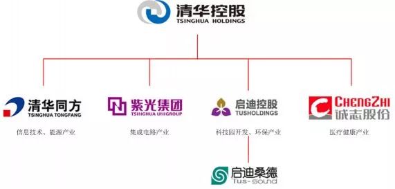 1607869485615423.jpg 120.jpg