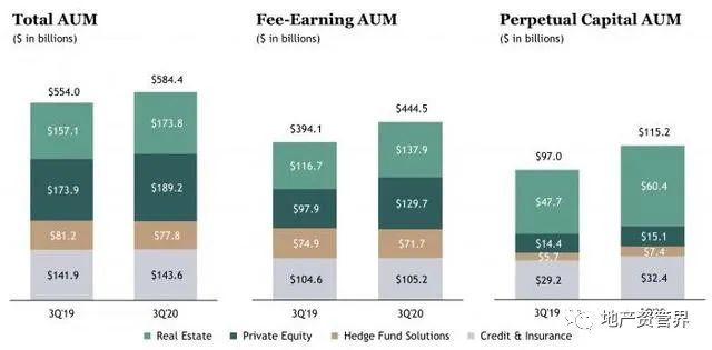 1607869629288472.jpg 111.jpg