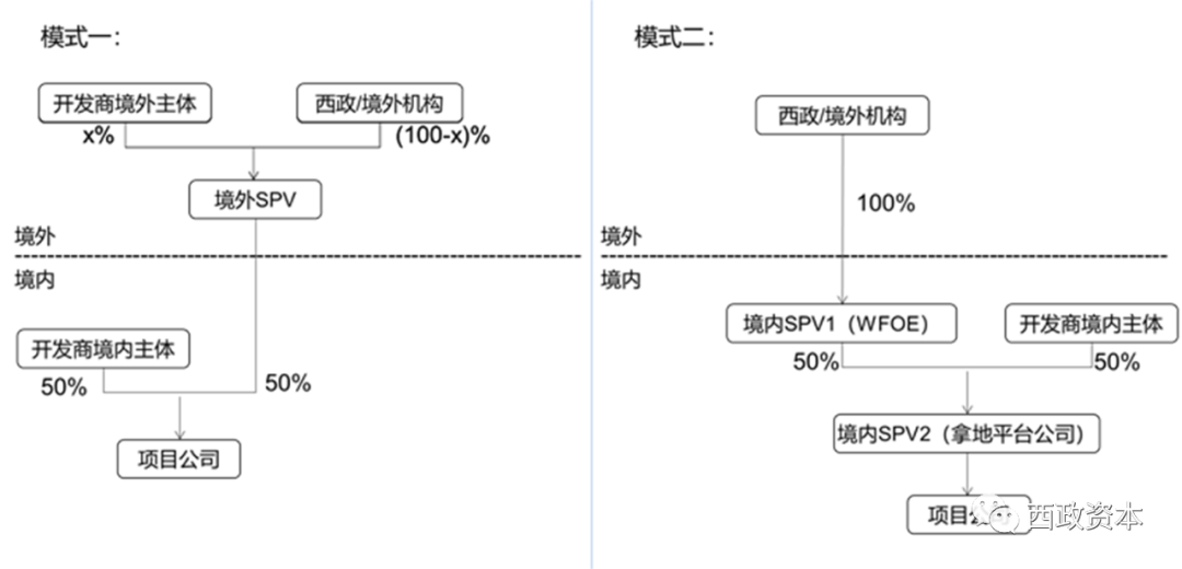 1607918937760322.png 640 (3).png