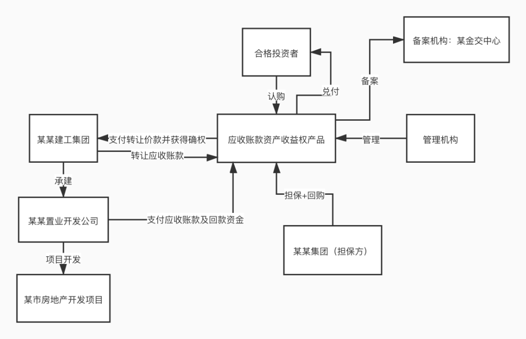 1607938711250302.png 640.png