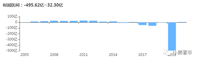 1607958323765596.png 116.png