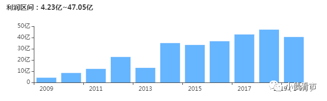 1608106764562161.png 5.png