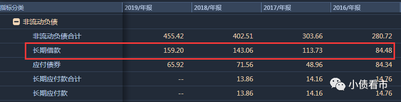 1608106790713208.png 7.png